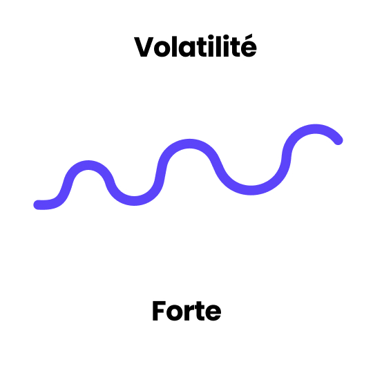 volatilite_dynamique