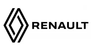 logo de l'entreprise Renault