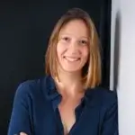 Claire Balva