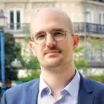 Alexandre Stachtchenko