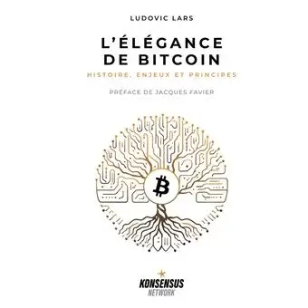 L-elegance-de-Bitcoin