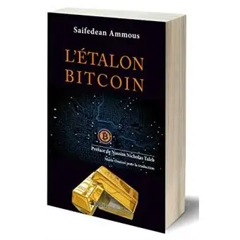 L-etalon-bitcoin