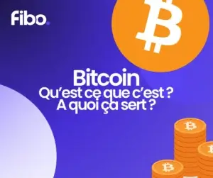Bitcoin : qu'est ce que c'est ? A quoi ça sert ?