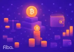 qui détient le plus de bitcoin ?