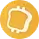Logo cryptoast