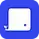 logo the big whale