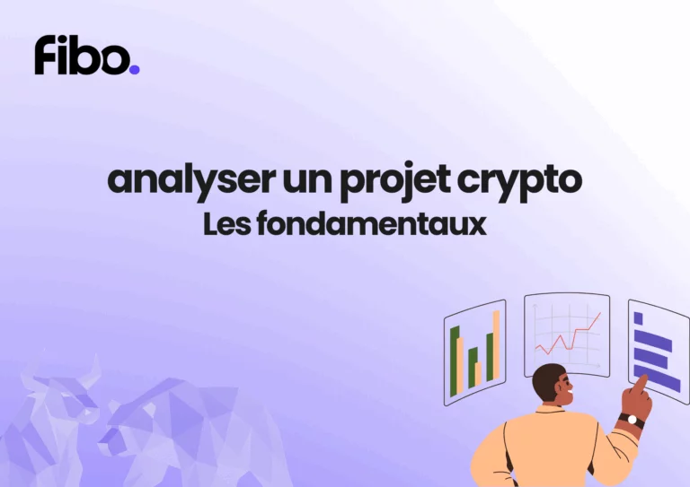 Analyser une crypto : la méthode pour repérer les bons projets (et éviter les pièges)