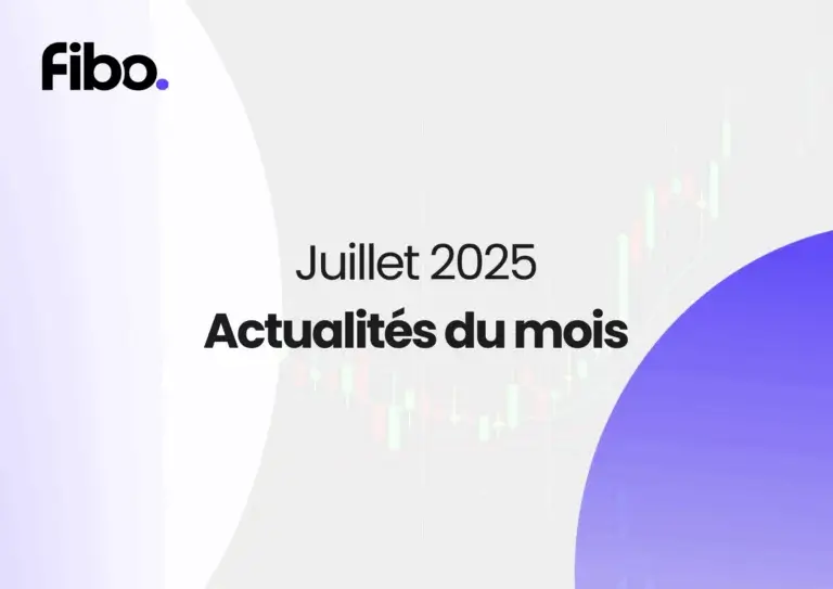 actualité juillet 2025