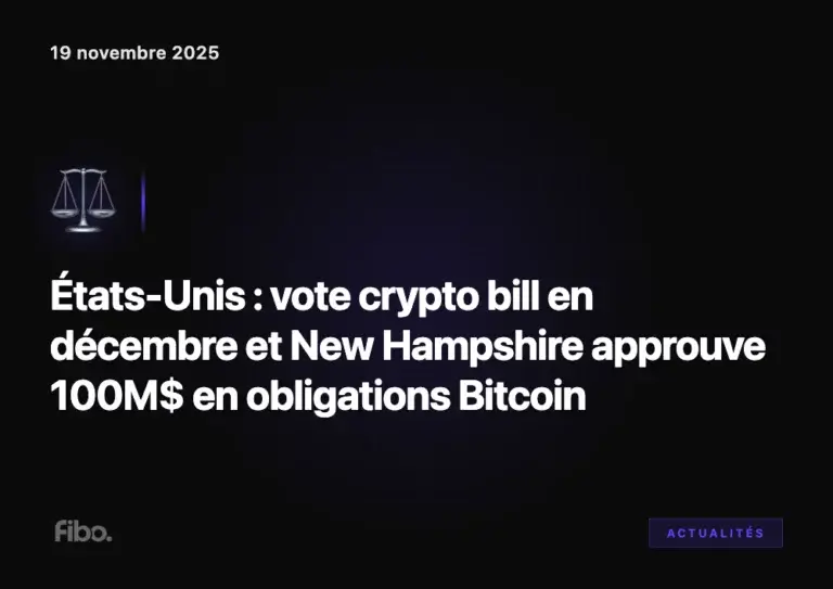 crypto bill
