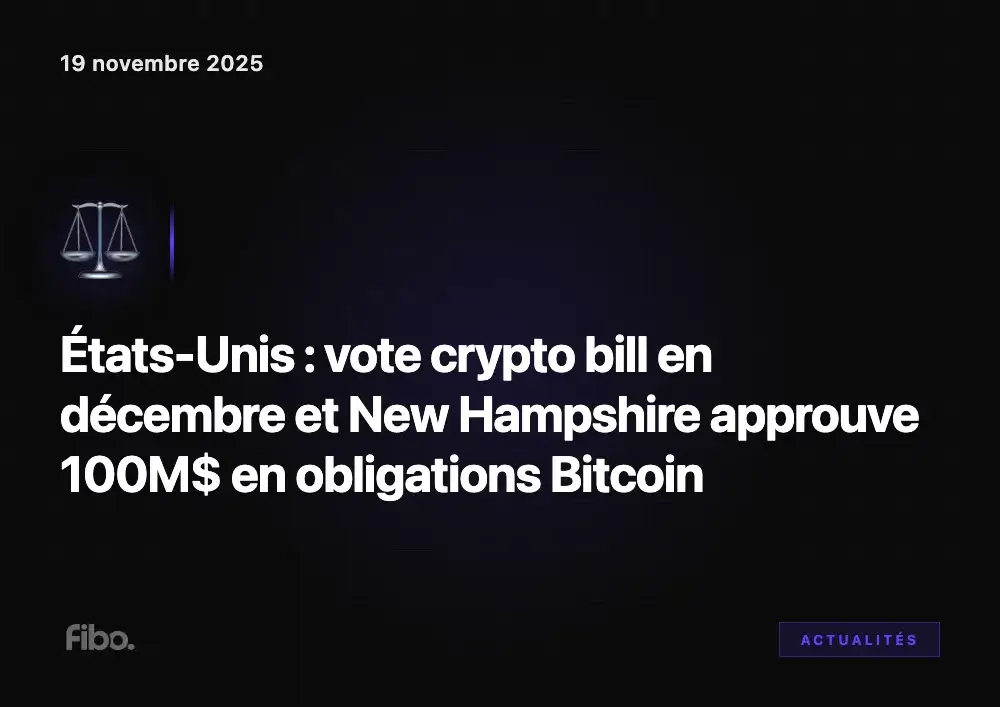 crypto bill
