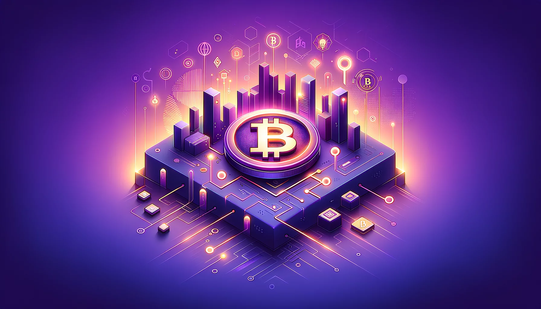 Image: Bitcoin et la menace quantique : Ce qu'il faut savoir