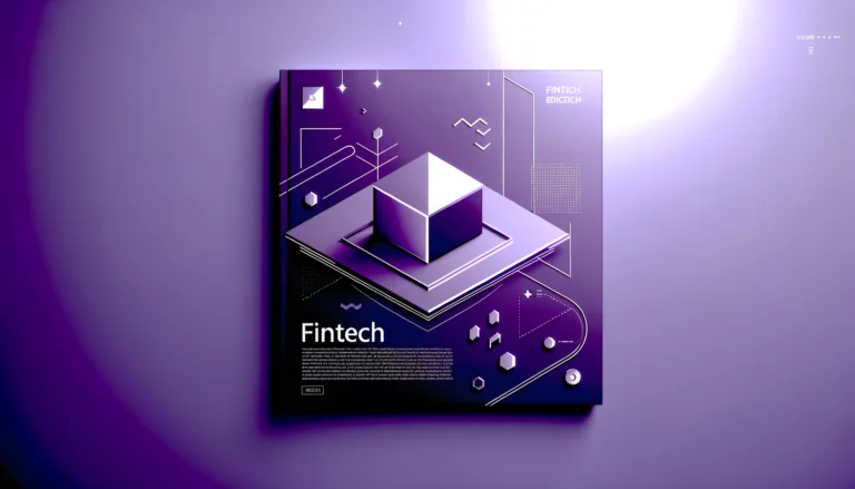 Image: Donald Trump et les cryptos : Impact et implications