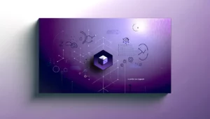 Image: L'histoire des cypherpunk : Impact et héritage