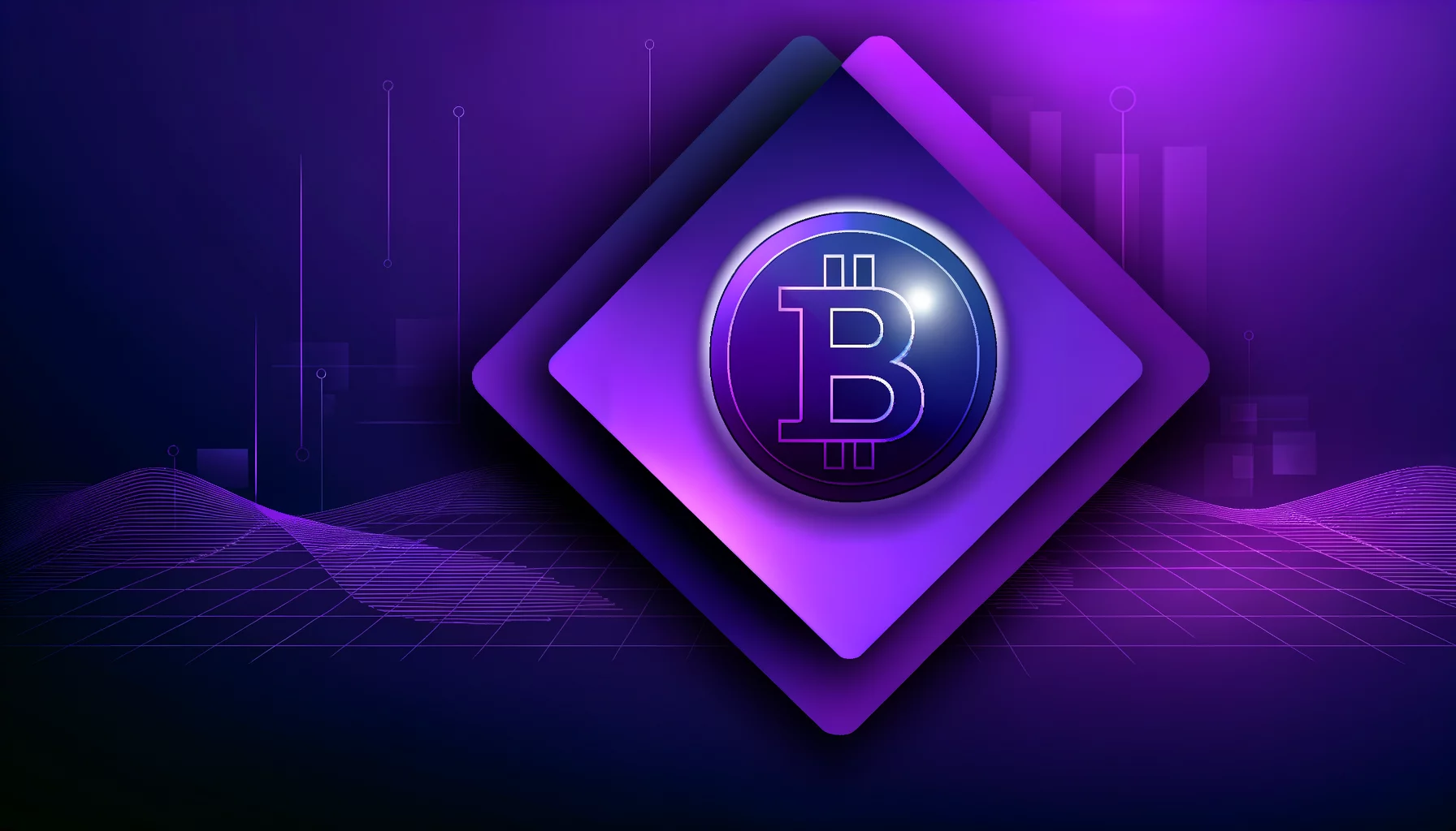 Image: Pourquoi le Bitcoin a-t-il été crée ? Découverte