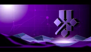 Image: Pourquoi les actifs numériques et l'auto conservation est une révolution