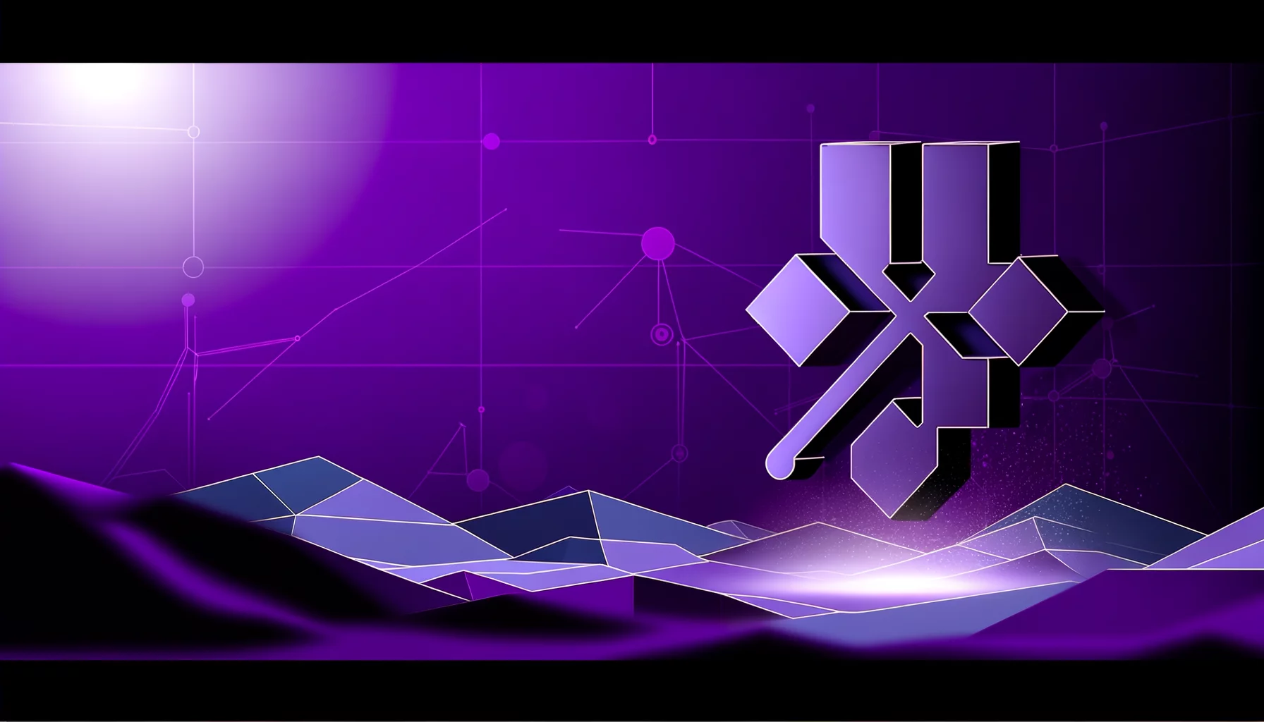 Image: Pourquoi les actifs numériques et l'auto conservation est une révolution