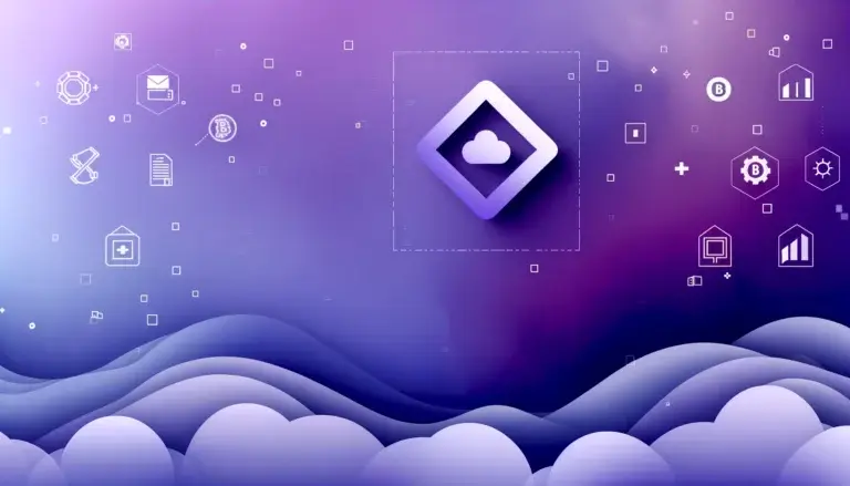 Image: Qu'est ce qu'un mécanisme de consensus ? Guide rapide