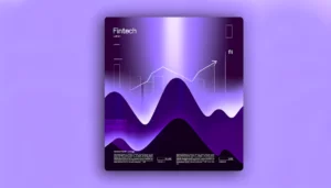 Image: Qu'est ce que le yield farming ? Guide complet