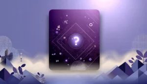 Image: Que signifient WAGMI et NGMI ? Explication simplifiée