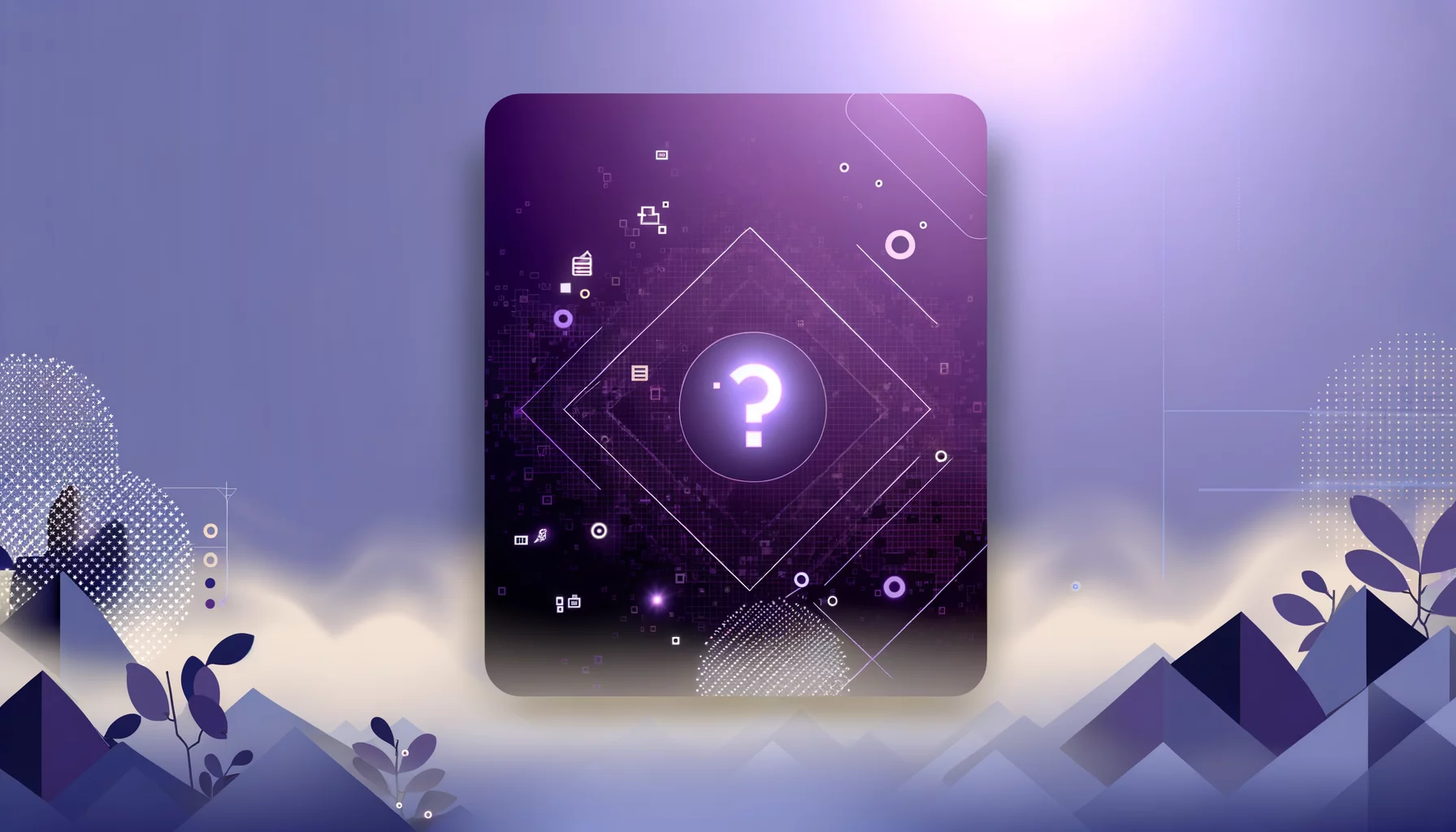 Image: Que signifient WAGMI et NGMI ? Explication simplifiée